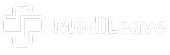 Image [contain-img]