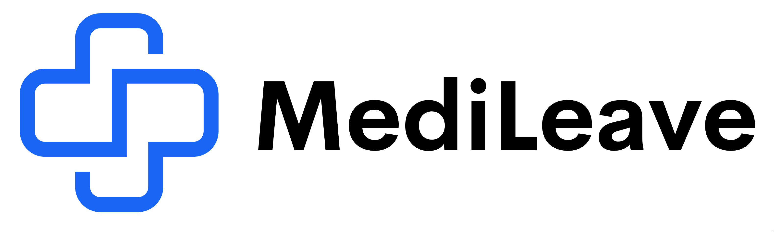 Medileave