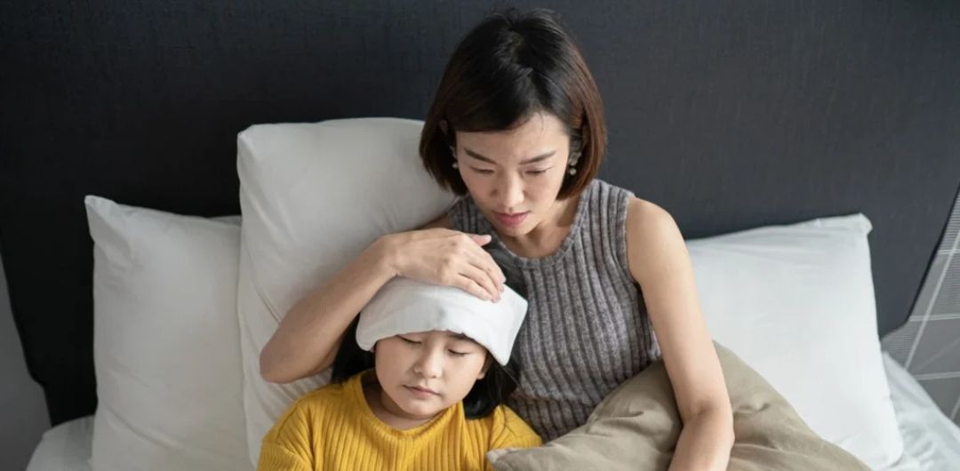 What Is Carer’s Leave Understanding Your Rights and Responsibilities