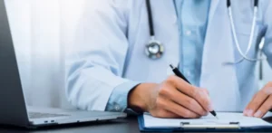 Benefits of Online Medical Certificates with Medi Leave