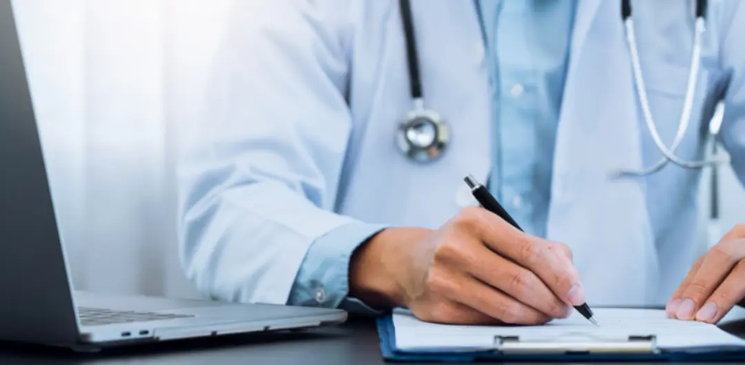 Benefits of Online Medical Certificates with Medi Leave