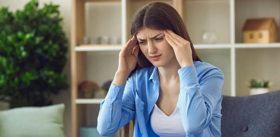 I’m feeling run down. Why am I more likely to get sick_ And how can I boost my immune system