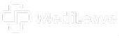 Image-contain-img