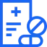 E-script-1 Icon