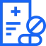 E-script-1 Icon