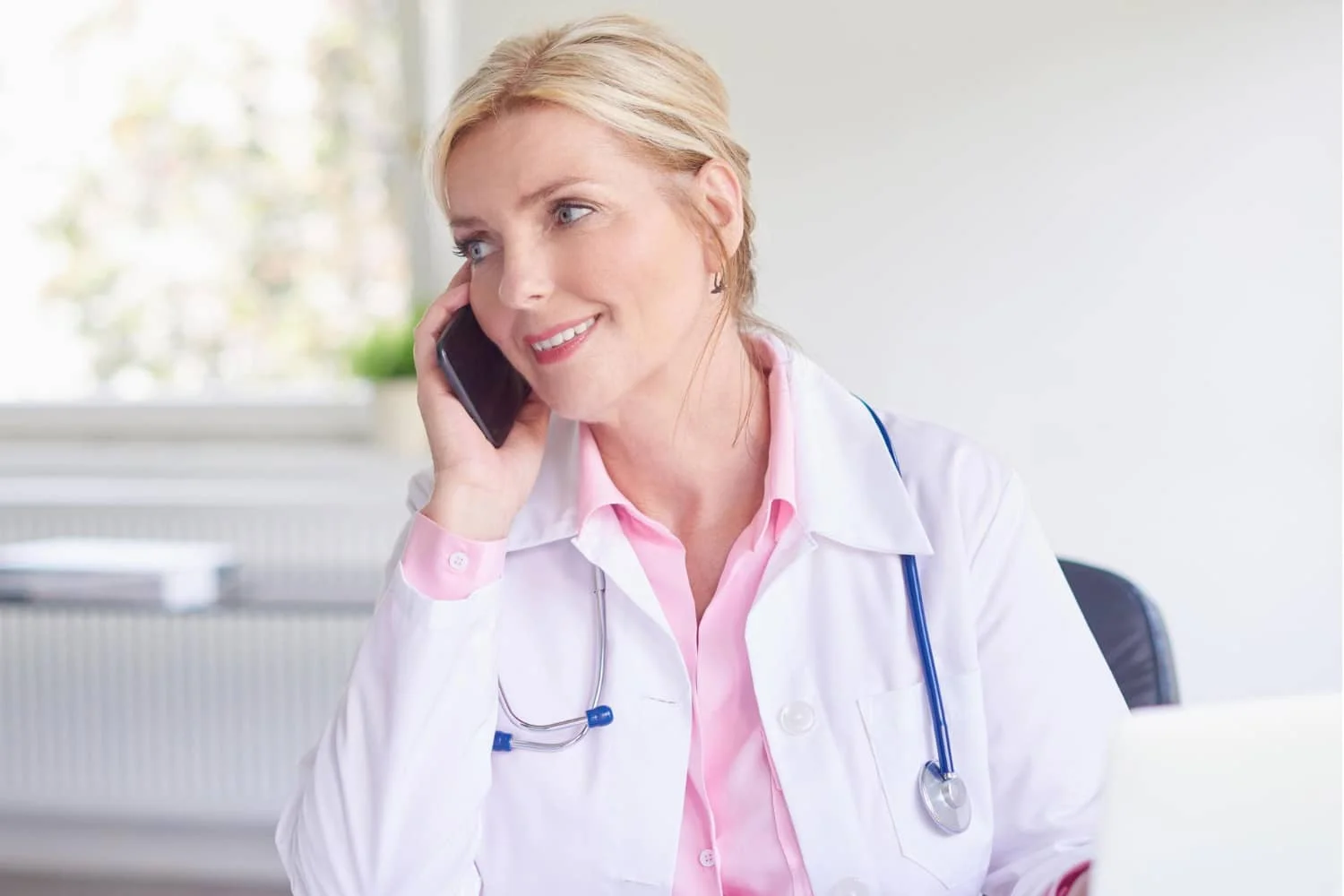 General-telehealth-consultant