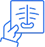 Get-an-X-ray Icon