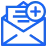 Mail Box SR Icon
