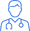 Telehealth-Consults Icon