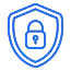 cyber-security Icon