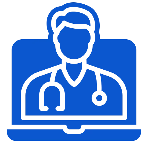 Experienced Australian Doctors