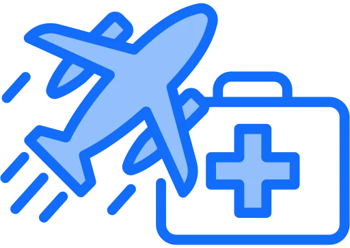 Online Travel doctors advice and travel vaccinations Australia