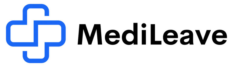 Color-logo-without-background