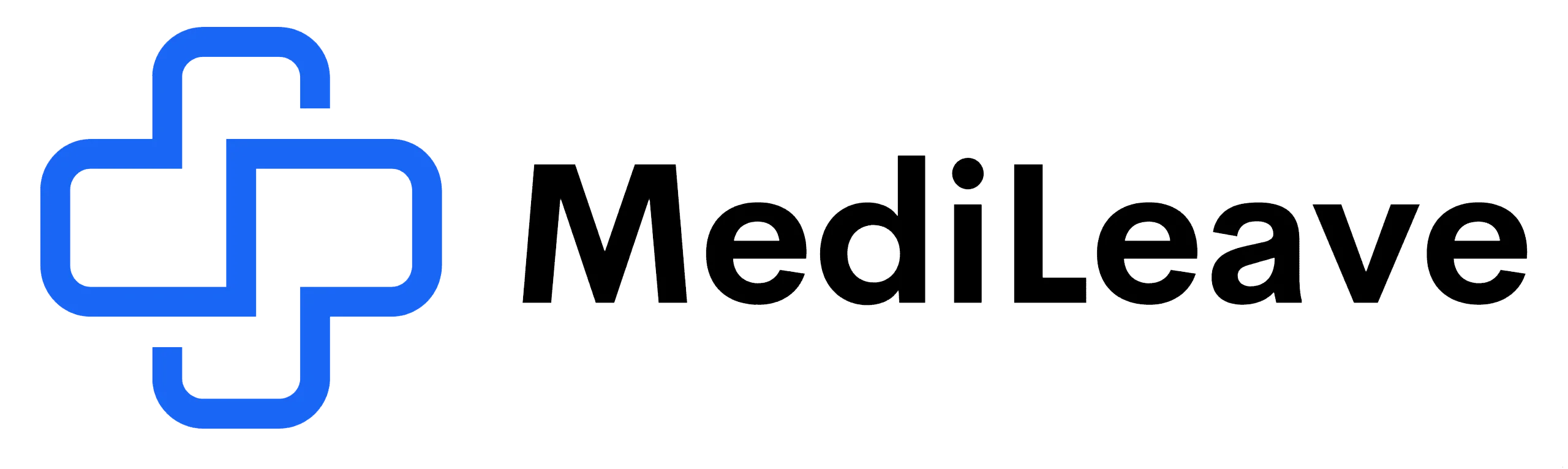 Color-logo-without-background