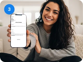 Get Your Healthcare Delivered To-webp