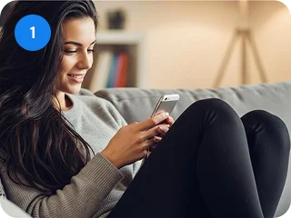 New-Request a Service