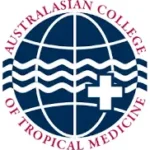 ACTM logo