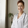 Dr Sabrina C