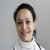 Dr Heather B