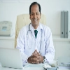 Dr Jatandra C