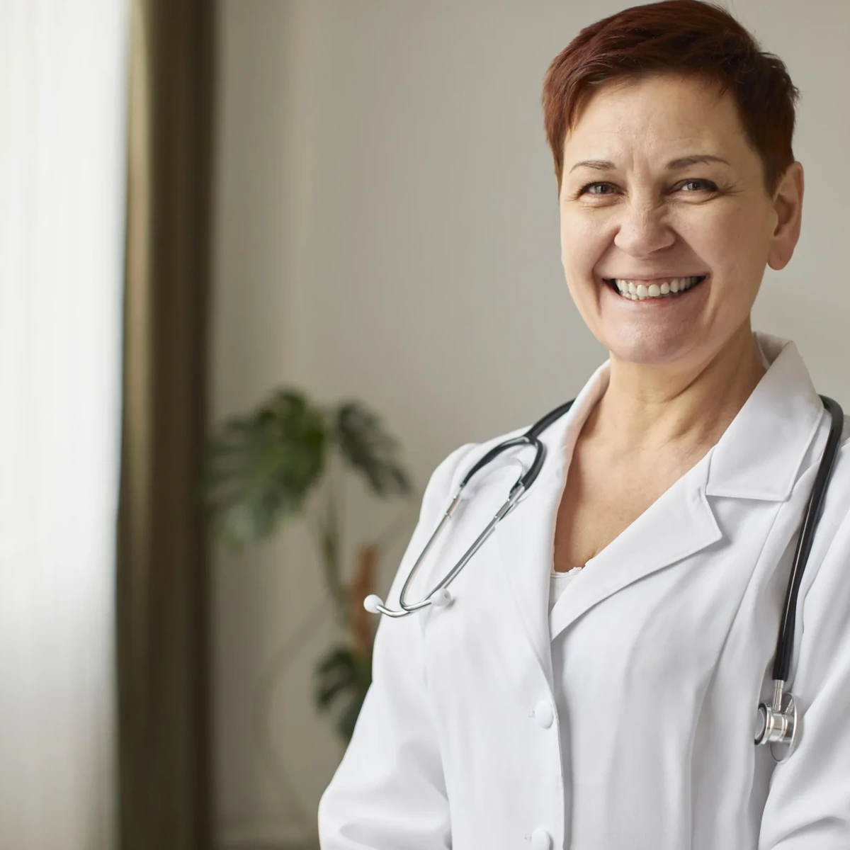 Dr Sabrina C