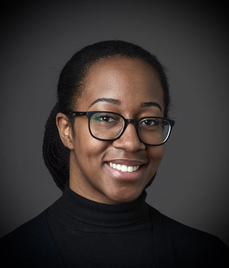 Dr Sabrina Campbell – MediLeave telehealth General Practitioner and Medical Reviewer