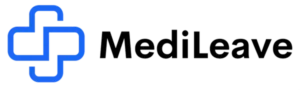 Color-logo-without-background-e1777361633980 (2)