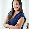 Dr Ang L