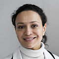 Dr Heather B