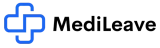 Color-logo-without-background-e1777361633980 (2)
